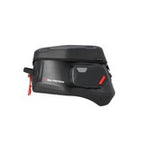 PRO City WP tank bag. 9 l. Waterproof.