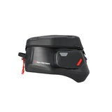 PRO City WP tank bag. 9 l. Waterproof. Main Image