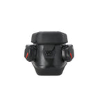 PRO City WP tank bag. 9 l. Waterproof.