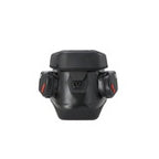 PRO City WP tank bag. 9 l. Waterproof.