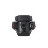 PRO City WP tank bag. 9 l. Waterproof.