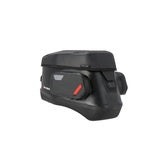 PRO City WP tank bag. 9 l. Waterproof.