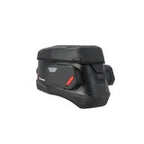 PRO City WP tank bag. 9 l. Waterproof.