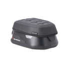 PRO Micro WP tank bag. 4 l. Waterproof.