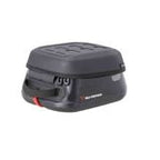 PRO Micro WP tank bag. 4 l. Waterproof.