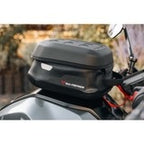 PRO Micro WP tank bag. 4 l. Waterproof.