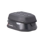 PRO Micro WP tank bag. 4 l. Waterproof.