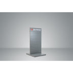 Sales Display - Room Version - Grey
