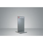 Sales Display - Room Version - Grey