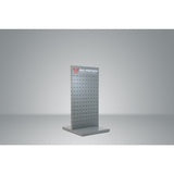 Sales Display - Room Version - Grey