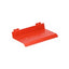 Fixture for Sales Sisplay