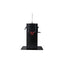 Sales Display - Legend Gear LH Bags - Black