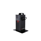 Sales Display - Urban - Black