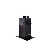 Sales Display - Urban - Black