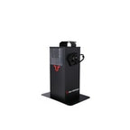 Sales Display - Urban - Black