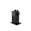 Sales Display - Urban - Black