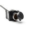 Cigarette Lighter Socket with Cable Harness