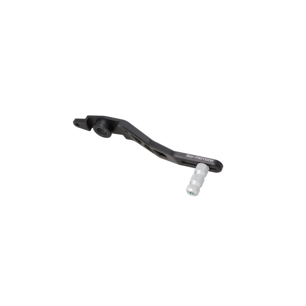 Brake pedal.Suzuki DL650 (11-) / V-Strom 650 XT (14-).(FBL.05.293.10001)
