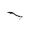 Brake pedal.Suzuki DL650 (11-) / V-Strom 650 XT (14-).(FBL.05.293.10001)