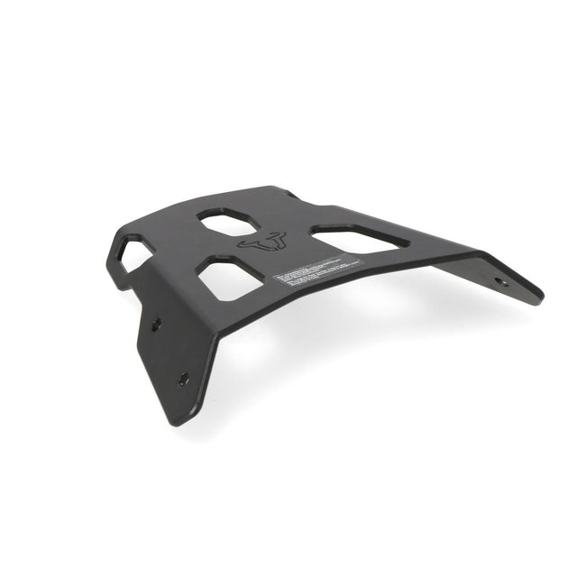 STREET-RACK. Black. Suzuki SV650 (15-). (GPT.05.670.16000/B) Hover Image