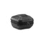 URBAN ABS top case system.Black. BMW R1200GS Adv / R1250GS / F850GS Adv.(GPT.07.904.60000/B)
