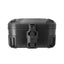 DUSC top case system. Black, BMW R 1300 GS(23-)fits only with original BMW topcase mounting (GPT.07.975.65100/B)