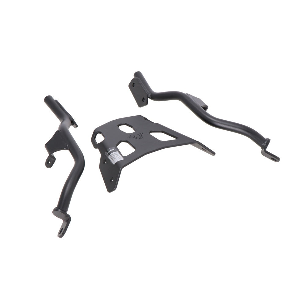 STREET Rack BMW R12 G/S (25-)GN12.Black Without adapter(GPT.07.997.16000/B)
