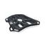 ADVENTURE-RACK. Black. Kawasaki KLR 650 (22-). (GPT.08.990.19000/B)