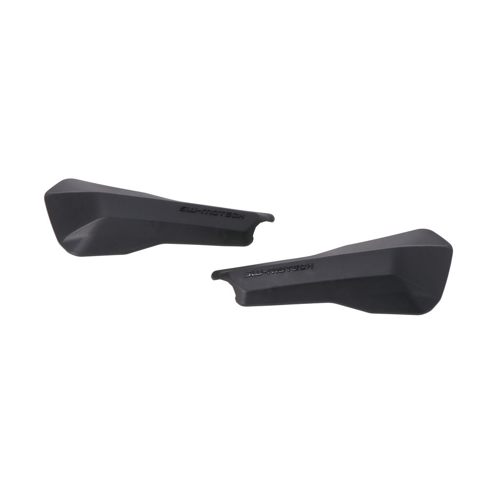 Sport handguard kit.Black. Ducati Scrambler (14-).(HDG.00.220.24301/B)