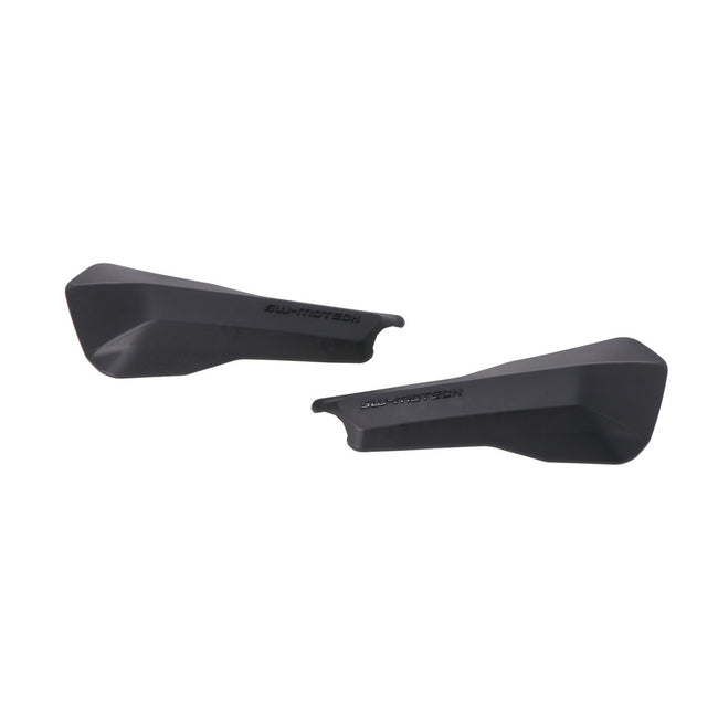 Sport handguard kit.Black. Aprilia Tuareg 660 (21-).(HDG.00.220.24701/B) Hover Image