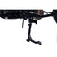 Centerstand.Black. BMW F650/700GS Lower suspension setting.(HPS.07.201.10000/B)