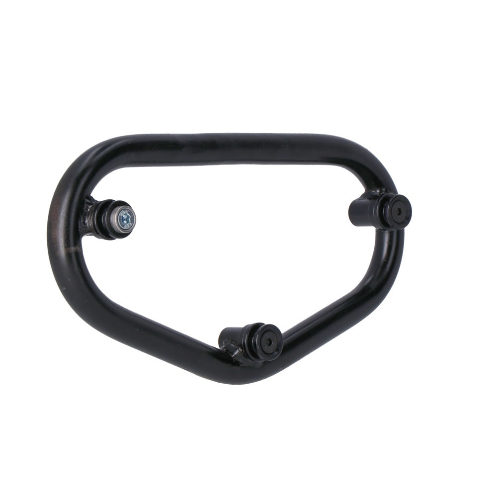SLC left side carrier. Yamaha MT-09 (23-). (HTA.06.036.10000)