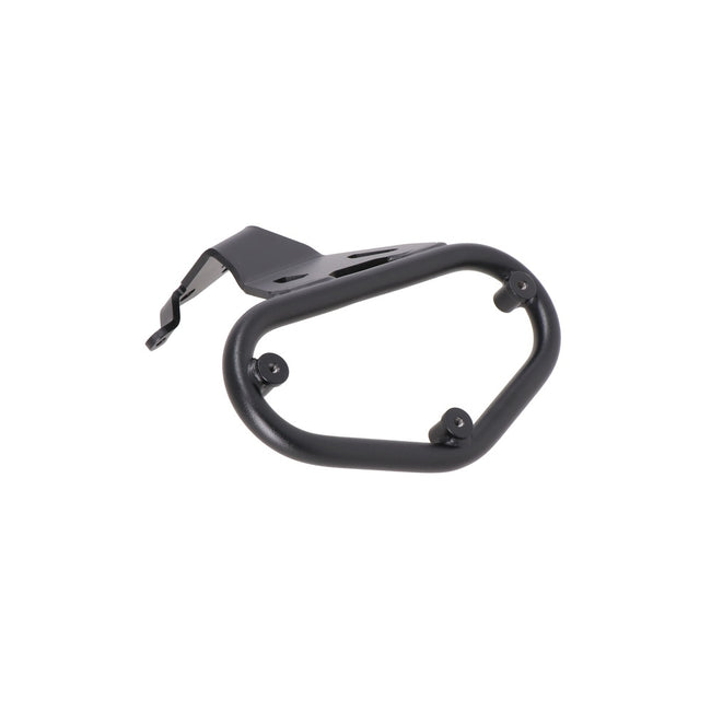 SLC side carrier left.Yamaha MT-07 (24-).(HTA.06.089.10000) Hover Image