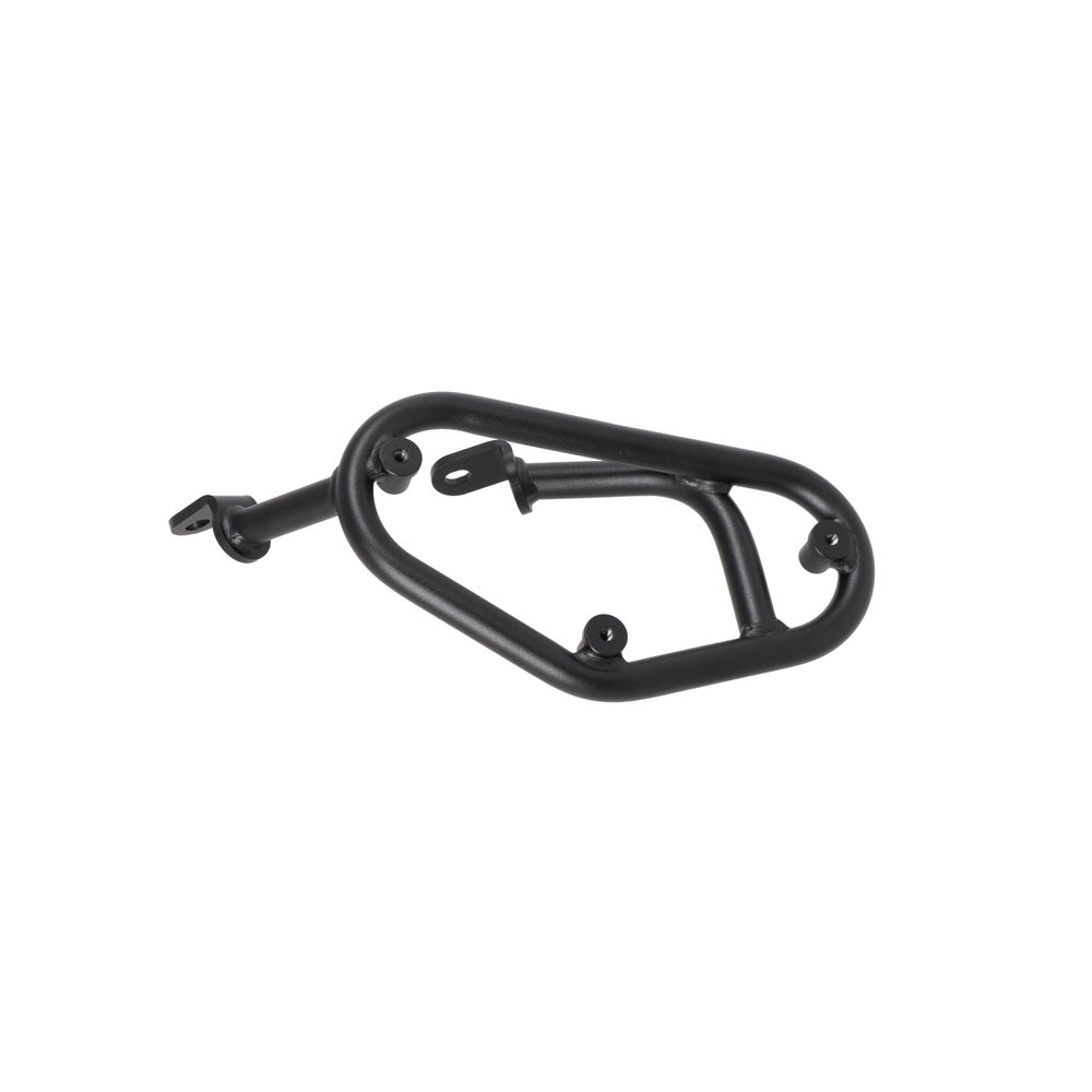 SLC left side carrier.Kawasaki W230 (24-).(HTA.08.302.10000)