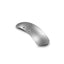 Fender.Silver. Universal.(KFS.00.001.10000/S)