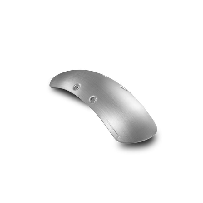 Fender.Silver. Universal.(KFS.00.001.10000/S) Hover Image