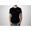 Core Line Tee - Men - Medium