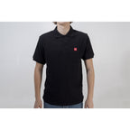 Core Line Polo - Men - Large
