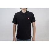 Core Line Polo - Men - Medium