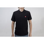 Core Line Polo - Men - Medium