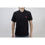 Core Line Polo - Men - Medium