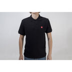 Core Line Polo - Men - 2XL