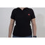 Core Line Polo - Women - Large