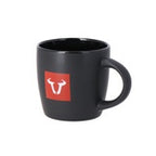 SW-Motech Cup - Black