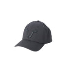 Street Line Snapback cap - Black Edition