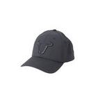 Street Line Snapback cap - Black Edition