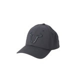 Street Line Snapback cap - Black Edition