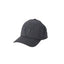 Street Line Snapback cap - Black Edition