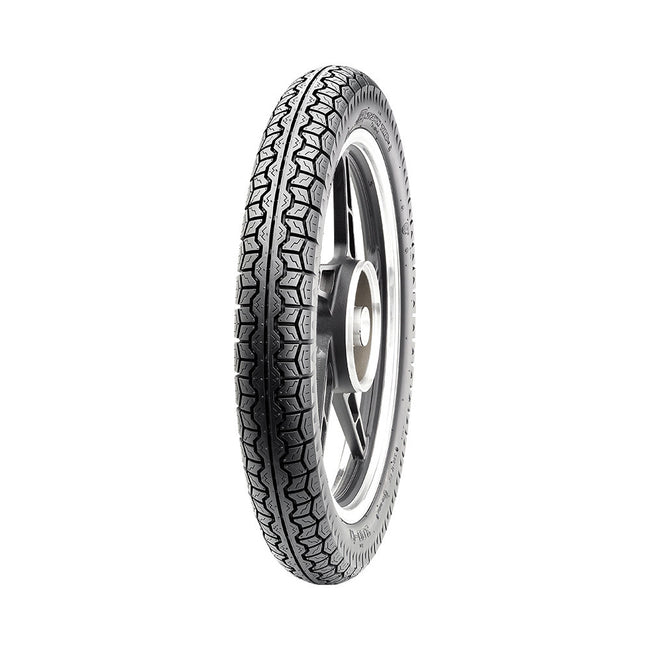 CST Road C265 3.00-18 47P 4PLY TL Main Image