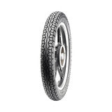 CST Road C265 3.00-18 47P 4PLY TL Hover Image